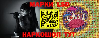 скорость mdpv Вязники