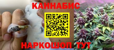 скорость mdpv Вязники