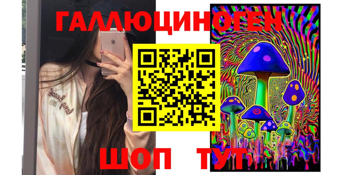 Еманжелинск  Галлюциногенные грибы Psilocybine cubensis  Вход с VPN 